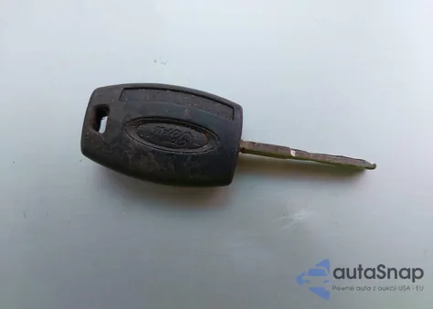 2021 Ford Ranger Xl from USA, damaged, VIN 1FTER1EH3MLD08090